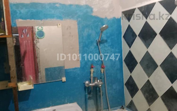 3-бөлмелі пәтер · 56.5 м², 2 21, бағасы: 6.5 млн ₸ в Жанатасе — фото 2