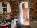 3-бөлмелі пәтер · 56.5 м², 2 21, бағасы: 6.5 млн ₸ в Жанатасе — фото 3