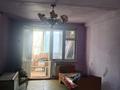 3-бөлмелі пәтер · 56.5 м², 2 21, бағасы: 6.5 млн ₸ в Жанатасе — фото 4