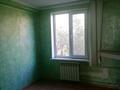 3-бөлмелі пәтер · 56.5 м², 2 21, бағасы: 6.5 млн ₸ в Жанатасе — фото 5
