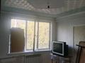 3-бөлмелі пәтер · 56.5 м², 2 21, бағасы: 6.5 млн ₸ в Жанатасе — фото 6