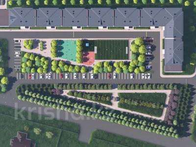1-бөлмелі пәтер · 40 м² · 2/6 қабат, Каирбекова, бағасы: ~ 14.3 млн ₸ в Костанае
