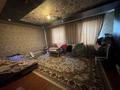 Отдельный дом · 5 комнат · 218.8 м² · 6 сот., Алтын Адам көш. 85 за 110 млн ₸ в Алматинской обл. — фото 2