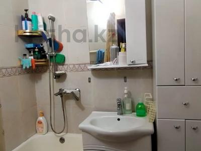 3-бөлмелі пәтер · 64.4 м² · 9/9 қабат, абая 62, бағасы: 25 млн ₸ в Костанае