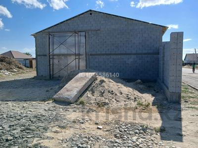 Қоймалар · 200 м², бағасы: 100 000 ₸ в Талдыкоргане