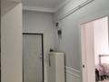3-бөлмелі пәтер · 78 м² · 3/3 қабат, мкр Мынбулак, Массив карасу 4а — Напротив 10 мкрна новый жилой комплееюкс, бағасы: 38.5 млн ₸ в Таразе — фото 2