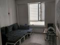 3-бөлмелі пәтер · 78 м² · 3/3 қабат, мкр Мынбулак, Массив карасу 4а — Напротив 10 мкрна новый жилой комплееюкс, бағасы: 38.5 млн ₸ в Таразе — фото 3