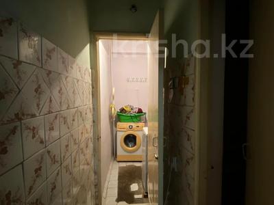 2-комнатная квартира · 60 м² · 4/5 этаж, Раймбека ( Ташкентская) — Саина улица за 31 млн ₸ в Алматы, Ауэзовский р-н