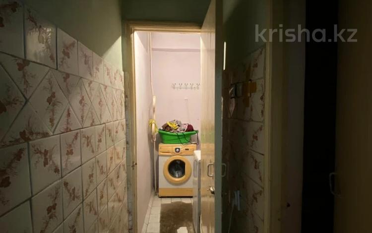 2-комнатная квартира · 60 м² · 4/5 этаж, Раймбека ( Ташкентская) — Саина улица за 31 млн ₸ в Алматы, Ауэзовский р-н — фото 2
