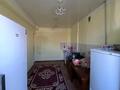 2-комнатная квартира · 60 м² · 4/5 этаж, Раймбека ( Ташкентская) — Саина улица за 31 млн ₸ в Алматы, Ауэзовский р-н — фото 12