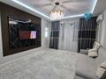 4-бөлмелі пәтер · 90 м² · 4/4 қабат, 17-й микрорайон, 17-й микрорайон 27 — Еримбетова 27, бағасы: 37 млн ₸ в Шымкенте, Аль-Фарабийский р-н — фото 2