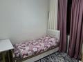 4-бөлмелі пәтер · 90 м² · 4/4 қабат, 17-й микрорайон, 17-й микрорайон 27 — Еримбетова 27, бағасы: 37 млн ₸ в Шымкенте, Аль-Фарабийский р-н — фото 6
