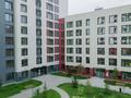 2-комнатная квартира · 71 м² · 5/7 этаж, Туран за 52 млн ₸ в Астане, Нура р-н — фото 11