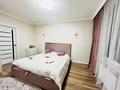 2-комнатная квартира · 71 м² · 5/7 этаж, Туран за 52 млн ₸ в Астане, Нура р-н — фото 4