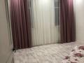 1-бөлмелі пәтер · 48 м², 31Б мкр 8, бағасы: 180 000 ₸ в Актау