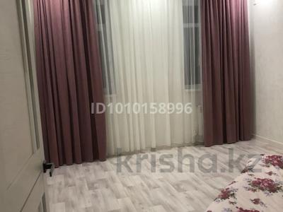 1-комнатная квартира · 48 м², 31Б мкр 8 за 180 000 ₸ в Актау