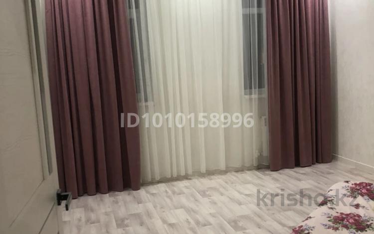 1-бөлмелі пәтер · 48 м², 31Б мкр 8, бағасы: 180 000 ₸ в Актау — фото 2