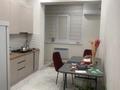 1-бөлмелі пәтер · 48 м², 31Б мкр 8, бағасы: 180 000 ₸ в Актау — фото 2
