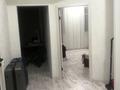 1-бөлмелі пәтер · 48 м², 31Б мкр 8, бағасы: 180 000 ₸ в Актау — фото 3