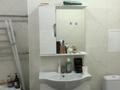 1-бөлмелі пәтер · 48 м², 31Б мкр 8, бағасы: 180 000 ₸ в Актау — фото 4