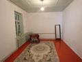 Часть дома · 5 комнат · 150 м² · 10 сот., Жунисходжаев 8/1 — Школа Шохана Уалиханова за 12 млн ₸ в Жетысае