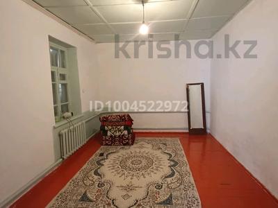Часть дома · 5 комнат · 150 м² · 10 сот., Жунисходжаев 8/1 — Школа Шохана Уалиханова за 12 млн ₸ в Жетысае