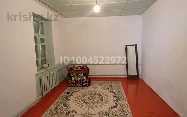 Часть дома · 5 комнат · 150 м² · 10 сот., Жунисходжаев 8/1 — Школа Шохана Уалиханова за 12 млн ₸ в Жетысае — фото 2