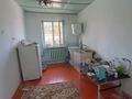 Часть дома · 5 комнат · 150 м² · 10 сот., Жунисходжаев 8/1 — Школа Шохана Уалиханова за 12 млн ₸ в Жетысае — фото 2