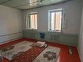 Часть дома · 5 комнат · 150 м² · 10 сот., Жунисходжаев 8/1 — Школа Шохана Уалиханова за 12 млн ₸ в Жетысае — фото 3