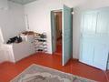Часть дома · 5 комнат · 150 м² · 10 сот., Жунисходжаев 8/1 — Школа Шохана Уалиханова за 12 млн ₸ в Жетысае — фото 4