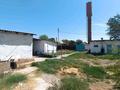 Часть дома · 5 комнат · 150 м² · 10 сот., Жунисходжаев 8/1 — Школа Шохана Уалиханова за 12 млн ₸ в Жетысае — фото 6