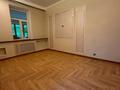 3-комнатная квартира · 106 м² · 2/2 этаж, Жамбыла 97 — Амангельды за 79.7 млн ₸ в Алматы, Алмалинский р-н — фото 26