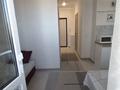 1-бөлмелі пәтер · 42 м² · 12/12 қабат, Караменде би Шакаулы 9, бағасы: 22 млн ₸ в Астане, Сарыарка р-н — фото 4