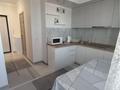 1-бөлмелі пәтер · 42 м² · 12/12 қабат, Караменде би Шакаулы 9, бағасы: 22 млн ₸ в Астане, Сарыарка р-н — фото 8