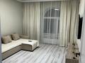 1-комнатная квартира · 42.4 м² · 9/9 этаж, кенжетаева 13 за 13.6 млн ₸ в Кокшетау — фото 3