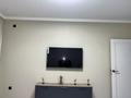 1-комнатная квартира · 42.4 м² · 9/9 этаж, кенжетаева 13 за 13.6 млн ₸ в Кокшетау — фото 11