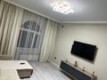 1-комнатная квартира · 42.4 м² · 9/9 этаж, кенжетаева 13 за 13.6 млн ₸ в Кокшетау — фото 8