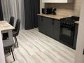 1-комнатная квартира · 42.4 м² · 9/9 этаж, кенжетаева 13 за 13.6 млн ₸ в Кокшетау — фото 2