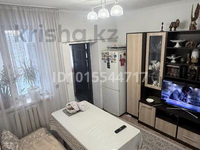 Жеке үй · 3 бөлме · 85 м² · 5 жүзд., Квартал 9 99, бағасы: 37 млн ₸ в Коксай (пути Ильича)
