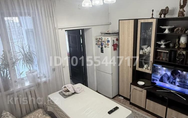 Жеке үй · 3 бөлме · 85 м² · 5 жүзд., Квартал 9 99, бағасы: 37 млн ₸ в Коксай (пути Ильича) — фото 2