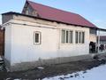 Жеке үй · 3 бөлме · 85 м² · 5 жүзд., Квартал 9 99, бағасы: 37 млн ₸ в Коксай (пути Ильича) — фото 7