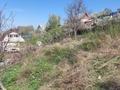 Участок · 5.22 сотки, Садовое товарищество Горный Гиганг за 13.5 млн ₸ в Алматы, Медеуский р-н — фото 9