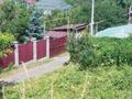 Участок · 5.22 сотки, Садовое товарищество Горный Гиганг за 13.5 млн ₸ в Алматы, Медеуский р-н — фото 17