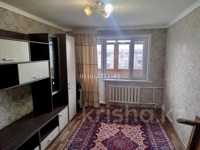 2-бөлмелі пәтер · 43.8 м² · 5/5 қабат, 1А мкр. 19, бағасы: 10 млн ₸ в Сарани