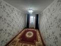 2-бөлмелі пәтер · 43.8 м² · 5/5 қабат, 1А мкр. 19, бағасы: 10 млн ₸ в Сарани — фото 2