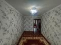 2-бөлмелі пәтер · 43.8 м² · 5/5 қабат, 1А мкр. 19, бағасы: 10 млн ₸ в Сарани — фото 3