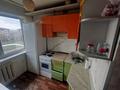 2-бөлмелі пәтер · 43.8 м² · 5/5 қабат, 1А мкр. 19, бағасы: 10 млн ₸ в Сарани — фото 4