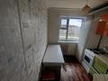 2-бөлмелі пәтер · 43.8 м² · 5/5 қабат, 1А мкр. 19, бағасы: 10 млн ₸ в Сарани — фото 5