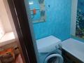 2-бөлмелі пәтер · 43.8 м² · 5/5 қабат, 1А мкр. 19, бағасы: 10 млн ₸ в Сарани — фото 6