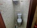 2-бөлмелі пәтер · 43.8 м² · 5/5 қабат, 1А мкр. 19, бағасы: 10 млн ₸ в Сарани — фото 7